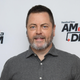 Nick Offerman